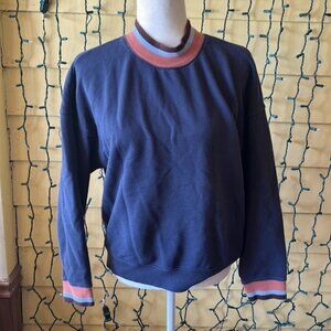 Madwell sweatshirt